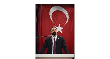 Bornova Belediyesi’nden Teröre Karşı Duyarlı Karar