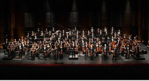 Borusan Sanat Müzikseverleri Yeni Sezona Davet Ediyor