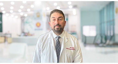 Bu Belirtiler Kemik Tümörlerinin Habercisi Olabilir