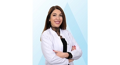 Bu hastalıklar sağlığınızı tehdit etmesin!