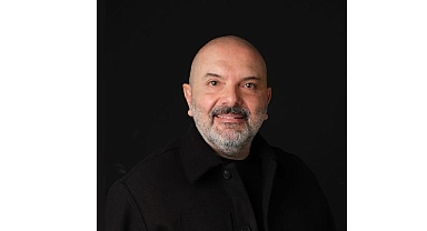 Büyük Şefler Grup’ta Üst Düzey Atama: Tolga Terzi COO Olarak Göreve Başladı