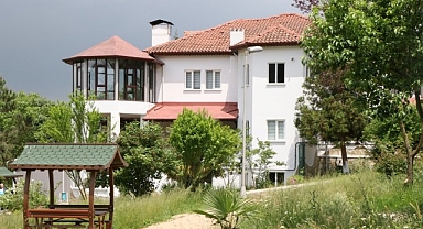 Büyükşehir, bağımlılıkla mücadelede umut oluyor