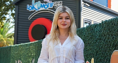 Büyükşehir’den eğitim dönemi için pratik tavsiyeler