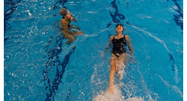 Büyükşehir’in kış spor okulları için geri sayım