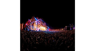 Cristiano Ronaldo, Suudi Arabistan’in Mega Etkinlik Takvimini Tanıttı