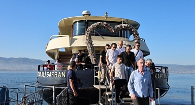 D-130’da yeni dönem sorunsuz başladı