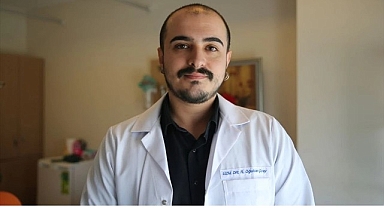 DEÜ’lü Uzmandan Yeni Eğitim-Öğretim Yılı Öncesi Uyarılar: Okula Yeni Başlayacak Çocuklar İçin Doğru Yaklaşım Kritik Öneme Sahip