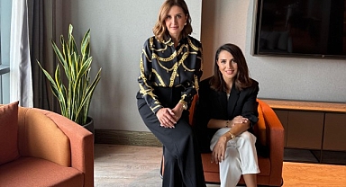 İDMİB’den 5. Ayakkabı Tasarım Yarışması