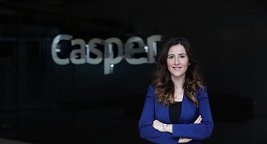 İş Dünyasında Yeni Zeka: Casper NevoPro Şimdi Satışta