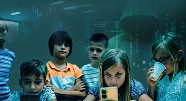 Dolandırıcıların gözde okula dönüş tuzakları