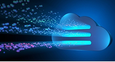 DT Cloud’dan Veri Egemenliğinde Çığır Açan Yaklaşım: “Bulut Nerede, Kontrol Orada”