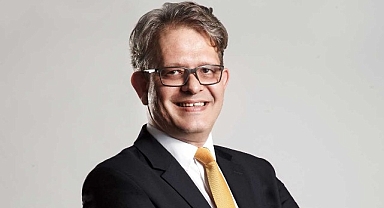 DT Cloud’un Ticari Faaliyetlerinin Başına Sektörün Deneyimli İsmi Orkan Aytulun Getirildi