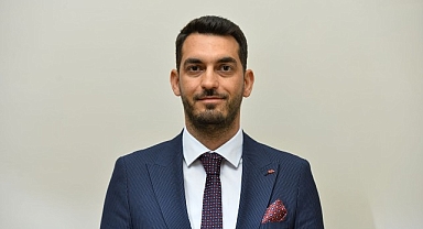 Efir, turizm sektörünü ve Kemer tanıtımını değerlendirdi