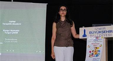 Eşrefpaşa Hastanesi’nden ebeveynlere okula uyum sürecinde yol haritası