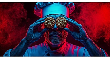 Çerezlerin kurbanı olmayın: Kaspersky, web oturumu ele geçirme tehdidinin yaklaştığı konusunda uyarıyor