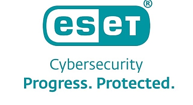 ESET’ten güçlü performans