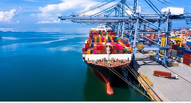 Firmalar ihracattan uzaklaşıyor