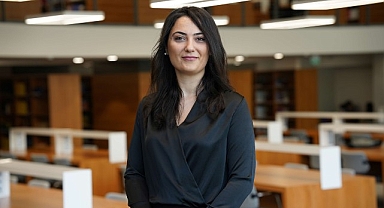 Fiziksel egzersiz ve sosyal destek, sağlıklı yaşlanmada etkili oluyor