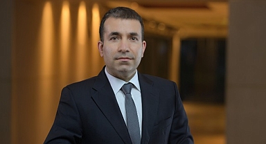 Garanti BBVA Portföy Fon Büyüklüğünde 1 Trilyon TL’yi Aştı