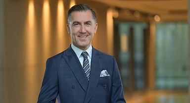 Garanti BBVA’dan Hyundai marka araçlar için uçtan uca dijital taşıt kredisi