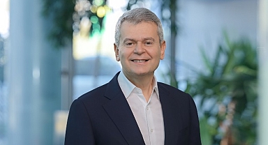 Garanti BBVA’dan ticarete güvence katan çözüm: Garantili Ödeme