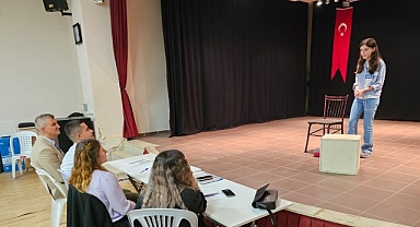 Gölcük Belediyesi Konservatuvarı’na Başvurular Başlıyor