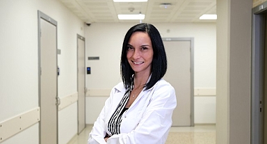 Hedefini kendi belirleyen öğrenciler başarılı oluyor!