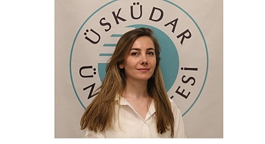 Her mevsim sağlıklı ve ışıltılı bir cilt mümkün…