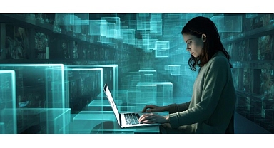 Hiçbir cihaz geride kalmasın: İş bilgilerine güvenli bir şekilde erişin