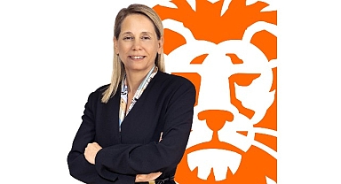 ING’den “Turuncu Genç Hesap” ile gençlere her zaman günlük yüksek faiz