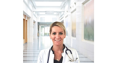 Kalp krizi riski gece saatlerinde artıyor