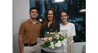 KARGEM’den yüzde 80’lik başarı