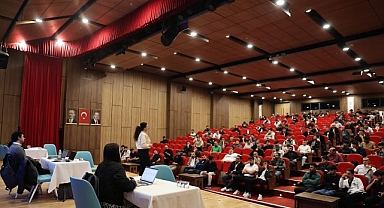 Kariyer Merkezi, 3047 aileye istihdam sağladı