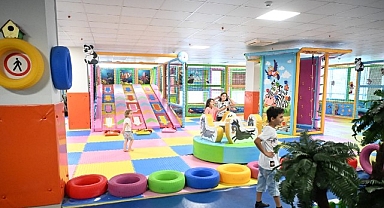 Kartepe Genç Akademi’de Kayıtlar Başladı