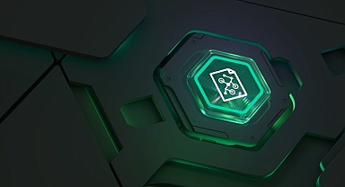 Kaspersky, yeni Harici Saldırı Yüzeyi modülüyle Dijital Ayak İzi İstihbaratını genişletiyor