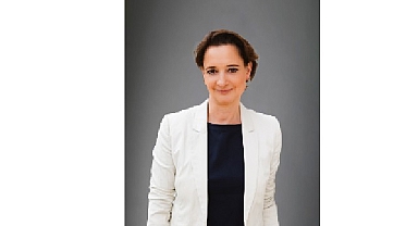 Katrin Adt, DACIA markasının yeni CEO’su olarak atandı