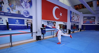 Kağıtspor’da yetişmek bir ayrıcalık