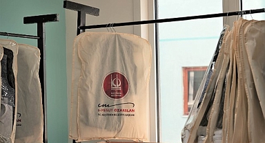 Keçiören Belediyesi’nden Ücretsiz Sünnet Hizmeti