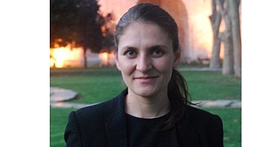 İklim Ağı’ndan Açıklama: Türkiye bugünden itibaren emisyonları azaltmayı hedeflemeli!