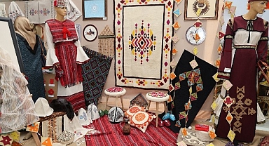 KO-MEK’te yeni dönem 15 Eylül’de başlıyor