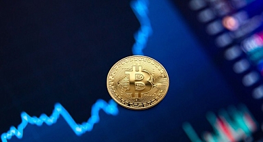 Kripto para piyasaları yılı nasıl kapatır?