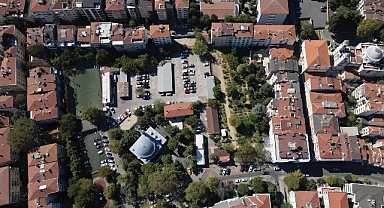 Kösedağı: “İmarı Olmayan Yerde İhale Yapılamaz”