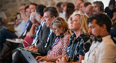 Lüleburgaz’da yeme-içme işletmelerine atık yağ denetimi!