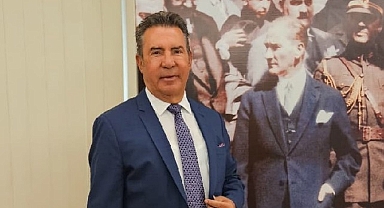 Manisa’nın Kurtuluşunun 103. Yıl Dönümünü Coşkuyla Kutluyoruz