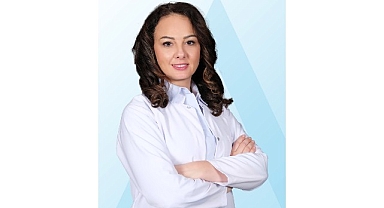 Menopozda kadın sağlığı ihmale gelmez!