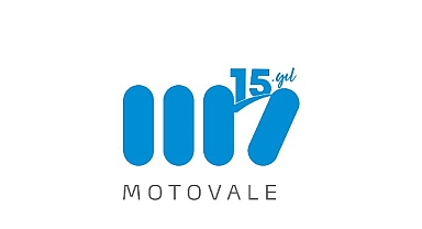 Motovale 15 Yıldır Güvenli Sürüşe Öncülük Ediyor