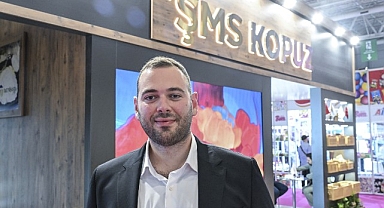 ŞMS Kopuz, Yeni Nesil Kakao ve Yağ Ürünleriyle Fiyat Artışlarına Çözüm Sunuyor