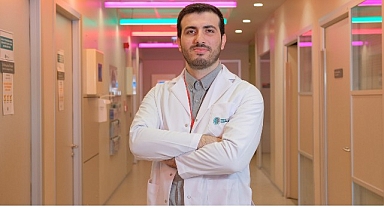 Nezaket mi, psikolojik bir sorun mu? Sürekli özür dilemek özgüveni tüketiyor!