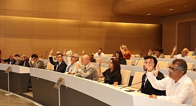 Nilüfer Belediyesi’nin sosyal destekleri artarak devam ediyor