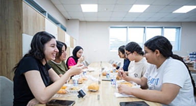 Üniversitelilerin barınma ücretlerine bu yıl da zam yok